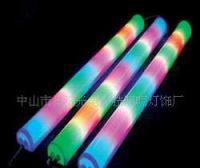 LED六段外控108珠数码管 专业泛光灯具的智能选择