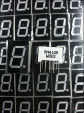 SM4105工矿灯具 最新最全产品参考信息