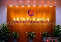 三位半数码管批发指南 价格、厂家与工矿灯具应用