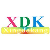 深圳市杏笪康光电子惠州厂 数码管制造的专业力量