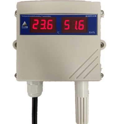 工矿灯具 照亮工业生产的每一寸空间