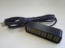 Shell Lab 工矿灯具的创新与应用