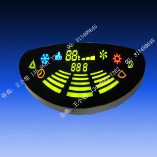 仪器面板数码管与泛光灯产品信息指南 价格、厂家与世界工厂网资源整合