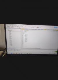 数码管 数字时代的浪漫物语