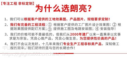 U-503建筑护栏管定制数码管轮廓灯 价格、厂家与采购指南