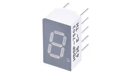 HDSP-7503 工矿灯具 工业照明的优选方案