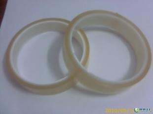 LED数码管与点阵块专用高温胶带 高品质封装与包装解决方案